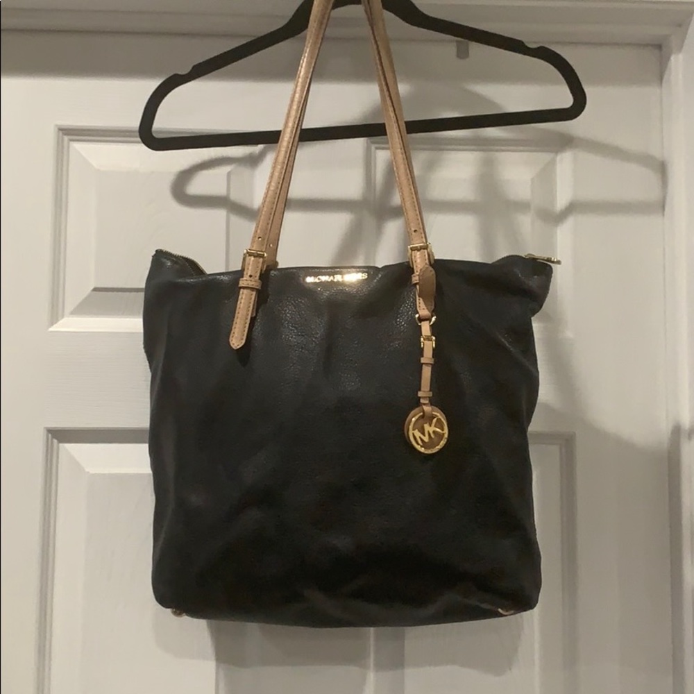 Michael Kota tote
